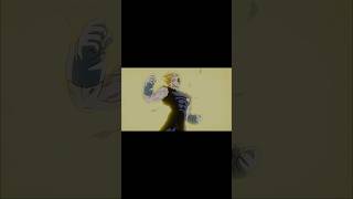2.5hr training playlist in my bio. #trainingmotivation #dragonballz #animemotivation #animeedit