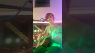 Download Lagu Cold Rain, Nothing and dreams live at the acoustic lounge #originalmusic #alternative  MP3 Download Lagu Cold Rain, Nothing and dreams live at the acoustic lounge #originalmusic #alternative  MP3
