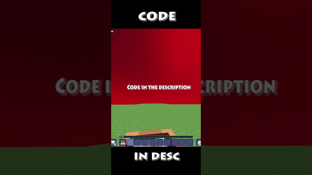 How to change sky colors in bloxd.io 