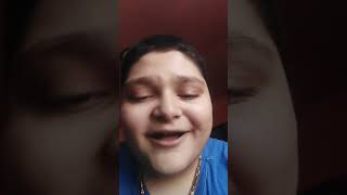 Marius-Boss - Dragumi Sa Joc Paci