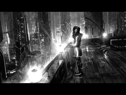 Purple Mood - One Night in Tokyo (DJ Shah's Savannah Remix) - YouTube