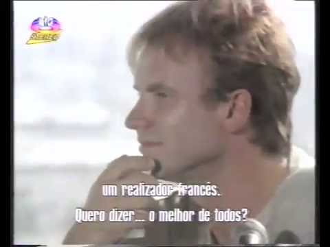 sting---bring-on-the-night---legendas-em-português