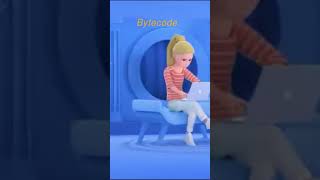 Celebrity Bytecode Explained: The Secret Language of Virtual Machines Net Worth