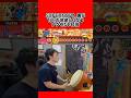 SUPERNOVA 裏でテンションがブチ上がるアクセント打法 #SUPERNOVA #太鼓の達人 #USAO #shorts