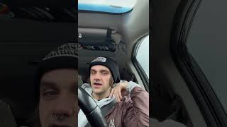 The “Forbidden” Bad Religion Record (pt. 1) #badreligion #punk #punkrock