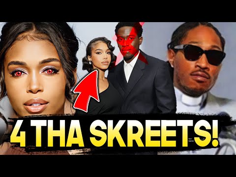 Lori Harvey Returns Back To The Streets After Dumping THIS GUY!
