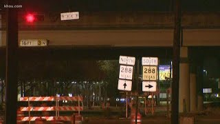 KHOU 11 News Top Headlines at 4:30 a.m. January 11, 2019