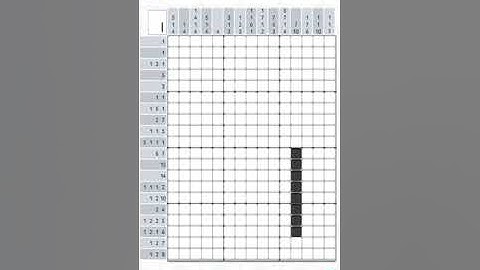 Logic Pic [HISTORY] Level 34