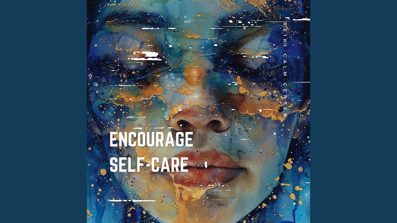 YouTube पर Energetic Healing (Forest Dawn Ambient) देखें