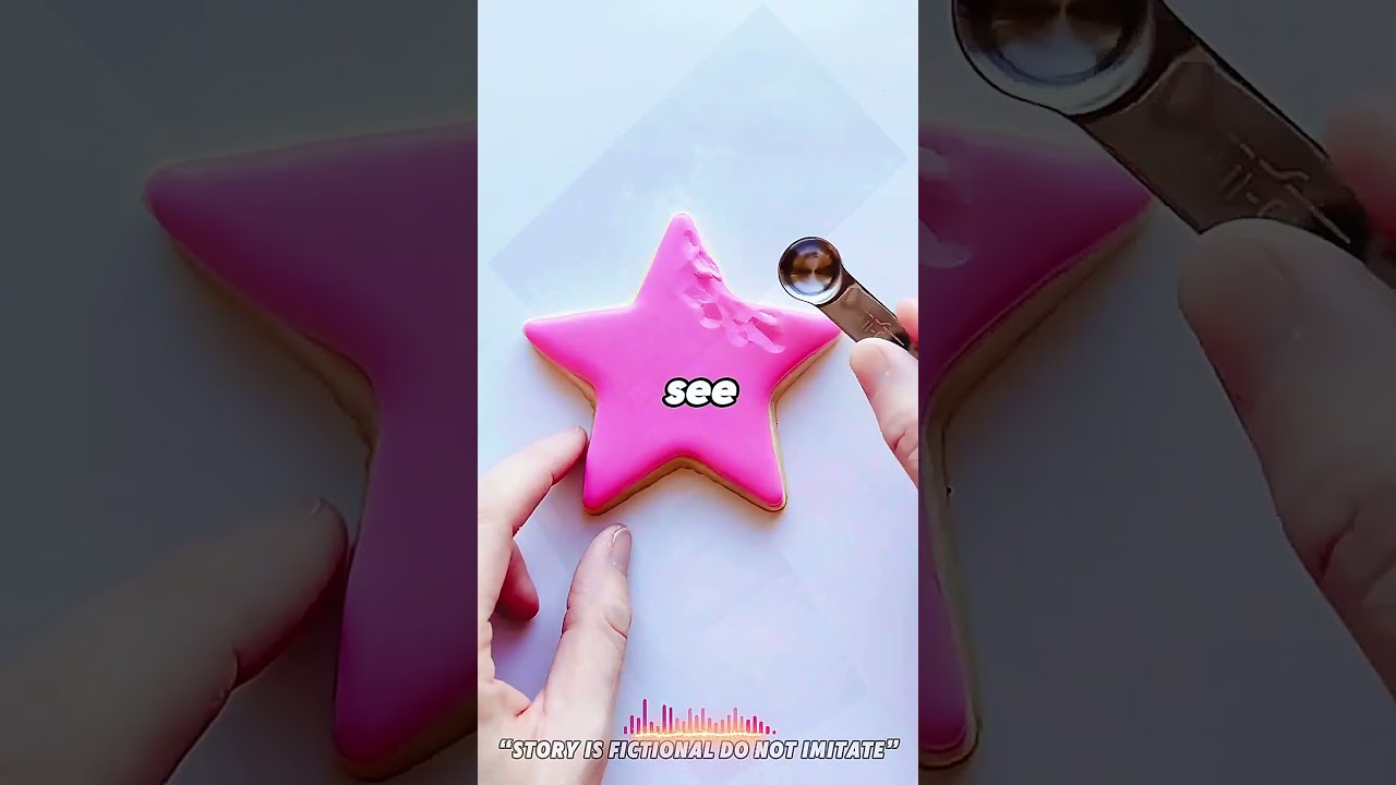 Top Overseas Novel Epic Clips | Must-See Iconic Moments | Tap Bio Link 