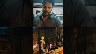 hard work #viral #compnay #work #ytshorts