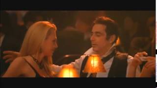 GIF EL BAILE DE LAS FEAS AL PACINO