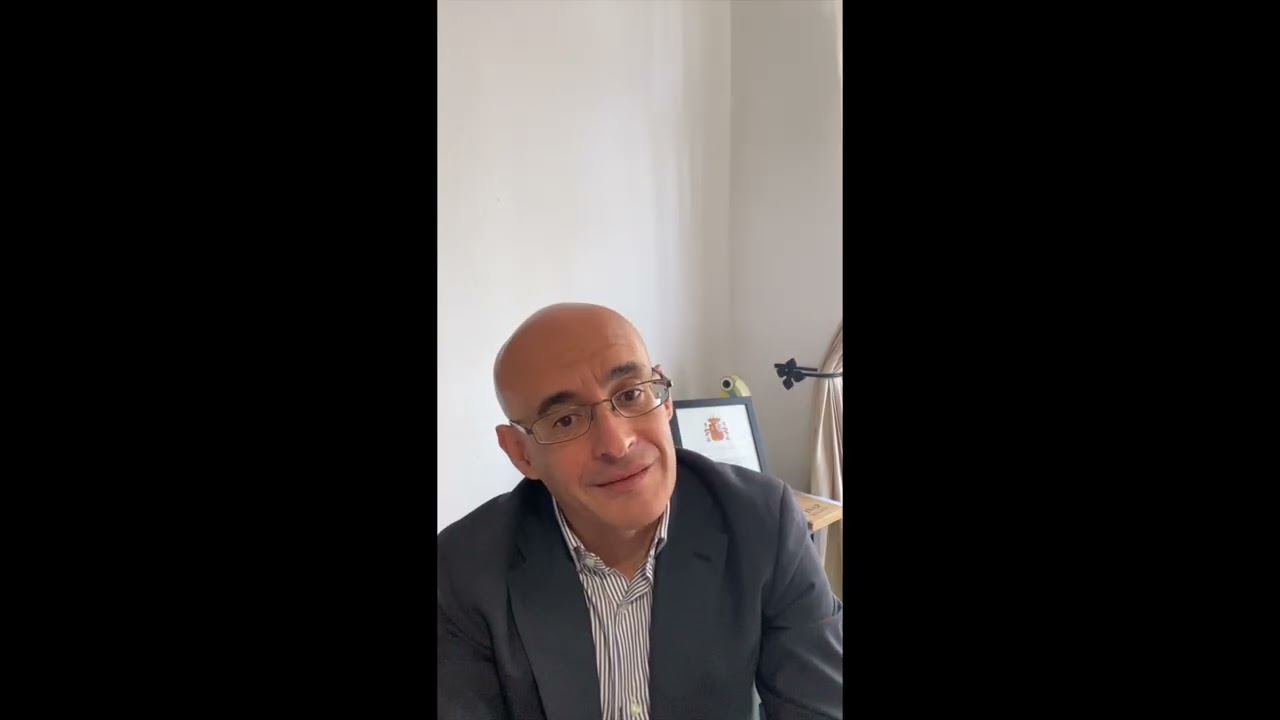 INTERVENTOR TESORERO TURNO LIBRE