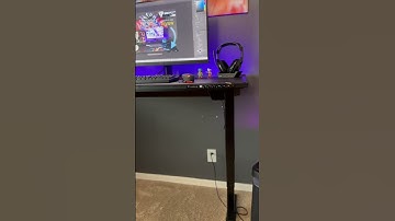 Times Is Hard… be on the lookout for my YouTube review on the PC tomorrow!!!!  #pcs