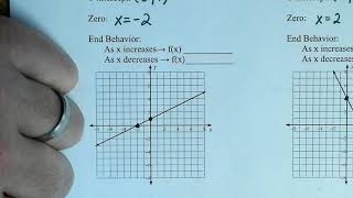 Unit 5   Study Guide #13 and #14