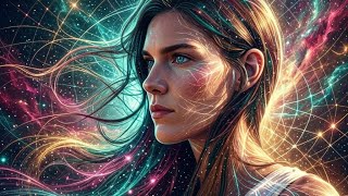 Charlotte Cardin - Take Me Back (Milos Todorovic Remix)