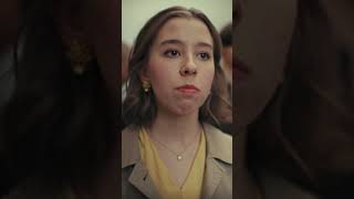 Kone. Your Partner For A Lifetime