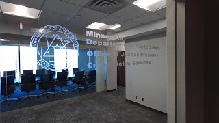 2nd annual report: ‘Two notable success stories’ at Missing and Murdered Indigenous Relatives Office