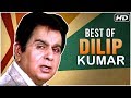 Best Of Dilip Kumar | Birthday Special | Best Scenes Of Dilip Kumar | Kanoon Apna Apna Hindi Movie