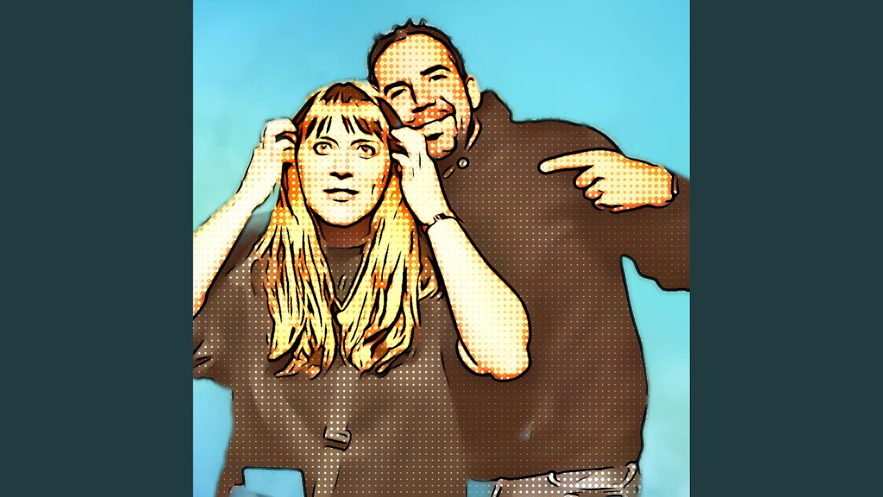 Wir sind die Lührmanns