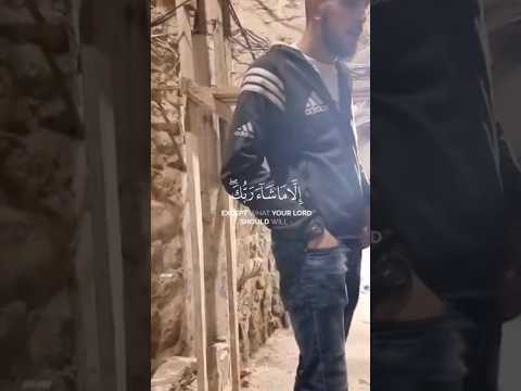 ابراهيم النابلسي اقمار نابلس اكسبلور فلسطين نابلس تصميمي تيك توك