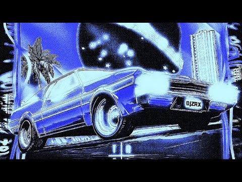 NOT MY PROBLEM FUNK (SAYFALSE remix) • [Speed up] - DJZRX