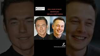 elon musk is kevin durand Wealth