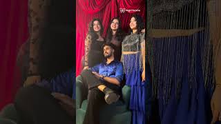 Inside Magic Moments India | Interactive Event Tech That Creates Real Experiences