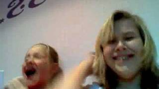 VideoCap0000.asf