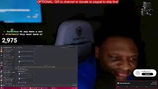 making beats! WE REACHED 3K SUBS!