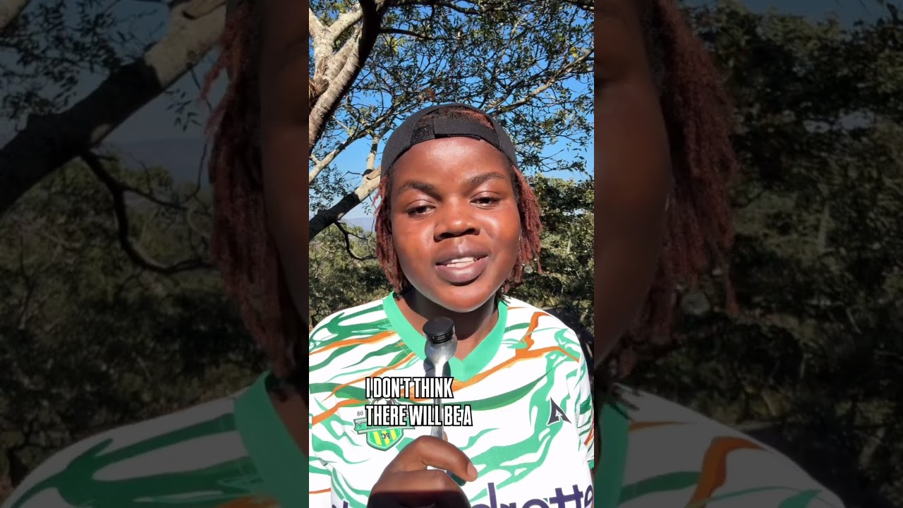 🇿🇼⚽️PSL matchday 23 preview. 