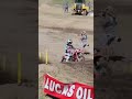2022 Unadilla Mx Pro Motocross - Clip