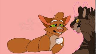 Carmen p28 wip 2??