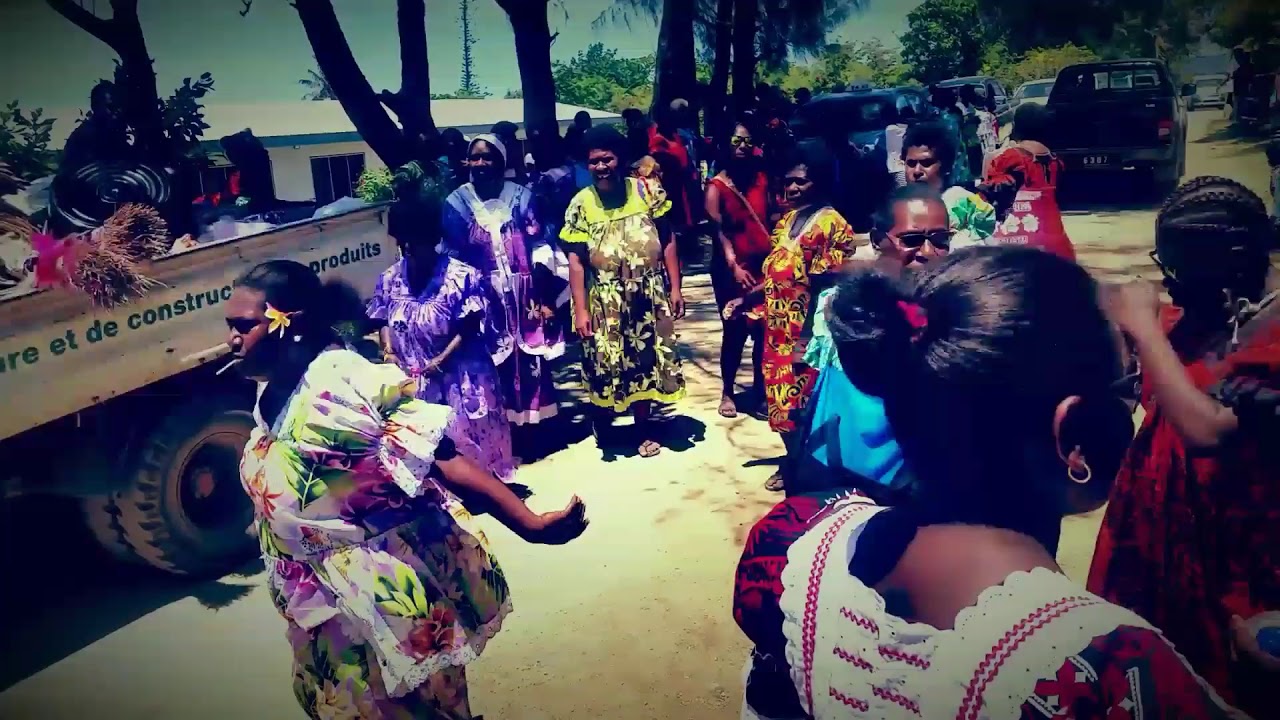 Dausake string band ..lucky boy