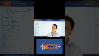 How to Solve Diode Circuits in Seconds! | NEET Physics 2026