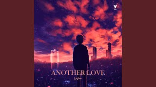 Another Love