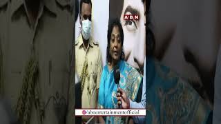 Governor Tamilisai Soundararajan Emotional Speech About Super Star Krishna  Abn Ent Shorts