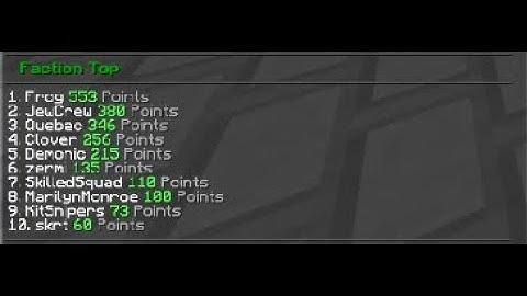 Winning FFA 😈 + Capping EOTW 200💲 | SagePvP