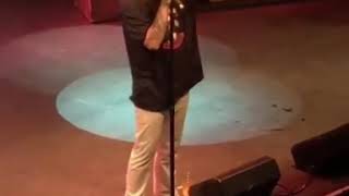 Post Malone Ugly As A Rapper But He Broke This Verse