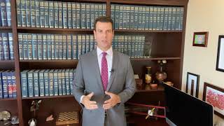 Trucking Accident Attorney