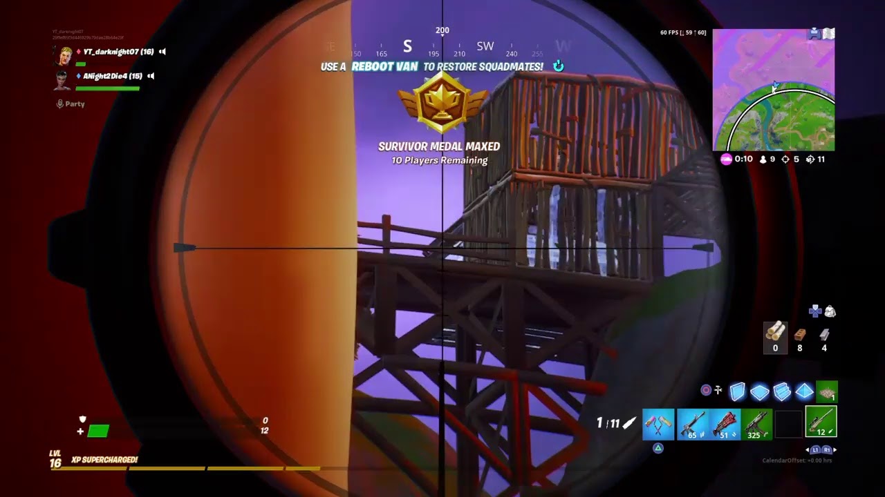 OCE:forkknife customs