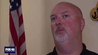 44-year-old SC cold case revived after DNA match