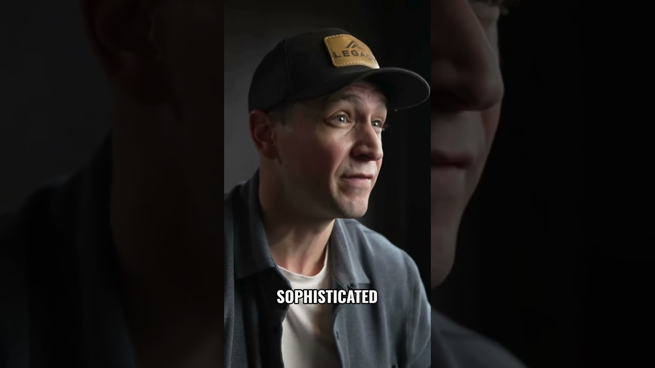 Protect Yourself: Title Fraud Awareness