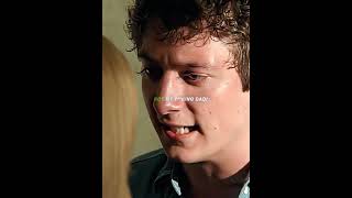 Lip always blames Fiona#edit #viral #growth #fypシ゚viral #foryou #shameless #sad #edit #tvshow #movie