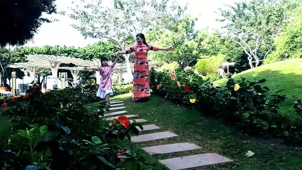 bãi trước Update New 🌺🌺 Chào Xuân 2022 / Bãi trước tp biển Vũng tàu 🏊♀️🏊♀️🏊♀️