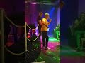       ميمتي لميمة
