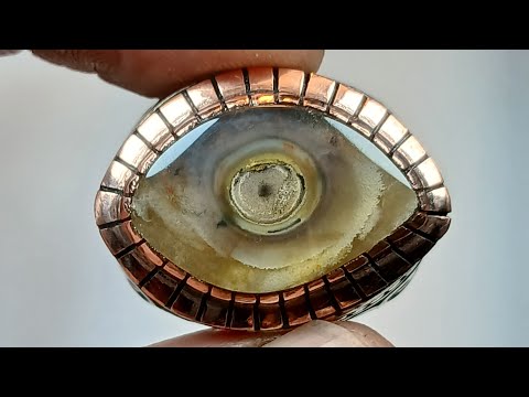 Garut pancawarna & Bacan