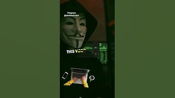 How to Hack Any Password Using John The Ripper #whatsapptools #hacking