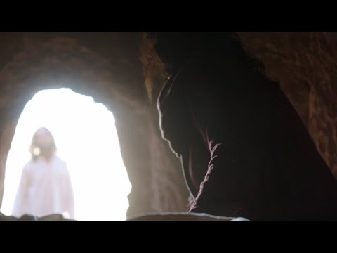  tamil christian song Kallarai vasalil