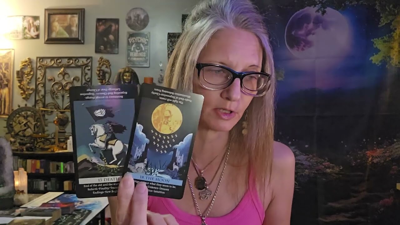 Busted for sex&drugs! Your ex is f*cked!